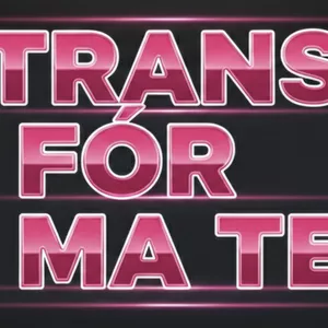 Imagen de portada para Curso online Transfórmate – Comunidad Alicia Tabata 4