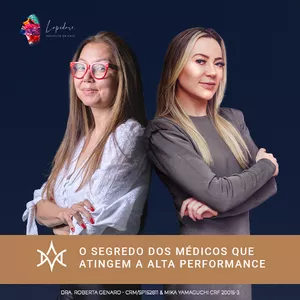 Imagem de capa para o Curso online MAPA