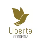 LIBERTA Academy