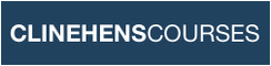 Clinehens Courses