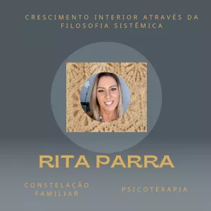 Imagem de capa para o Curso online Compreensões mudam rumos