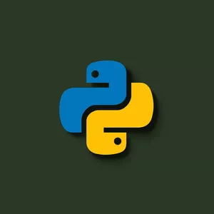 PYTHON 2024/2025 - Sql, Power BI, Pandas, Numpy, Scikit learn