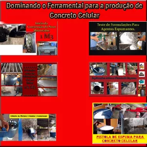 Capa do curso 