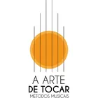 A Arte de Tocar 