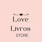 Lovelivros Store