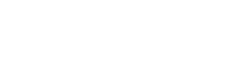 the skin studio