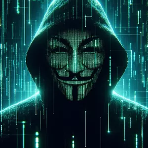 Imagem de capa para o Curso online Hacking na Web 101 - Como Ganhar Dinheiro Hackeando Éticamente -