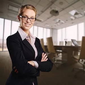 Curso Auxiliar Administrativo