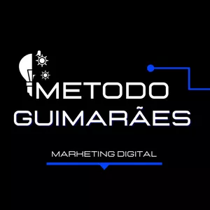 Imagem de capa para o Curso online METODO GUIMARÃES