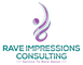 Rave Impressions Academy