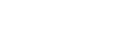 Living Brave logo