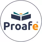 Proafe