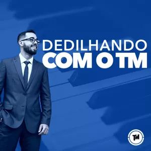 Imagem de capa para o Curso online Dedilhando com o TM