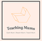 Teaching Mums Ltd