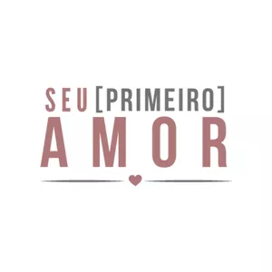 Imagem de capa para o Curso online Seu Primeiro Amor