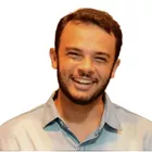 Foto do autor Victor Diniz