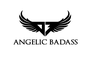 Angelic Badass Academy