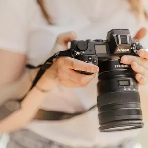 Imagen de portada para Curso online Guía Rápida de Branding: Crea una Marca Atractiva en 7 Pasos