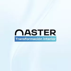 Imagen de portada para Curso online Máster en Transformación Interior