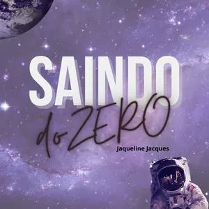 Imagem de capa para o Ebook Saindo do Zero 2.0