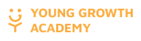 Young Growth Online