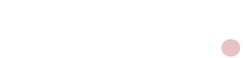 BLOOM. Major in Money. logo