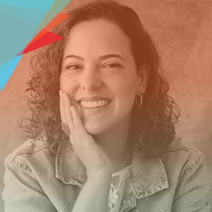 Imagem de capa para o Ebook Transforma: Mentoria Individual - Letícia de Souza Barbosa