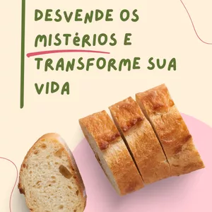 Imagem de capa para o Ebook Efeito Sanfona: Desvende os mistérios e transforme sua vida
