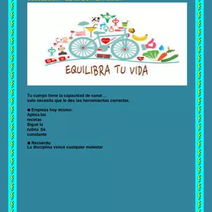 Imagen de portada para Ebook Recupera Tu Energía Naturalmente: Método Para Eliminar Tos, Náuseas y Cansancio