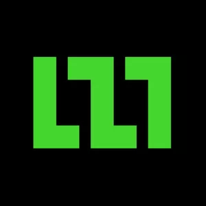 Imagen de portada para Curso online Sala TU1MILLON