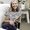 Geraldine Headley