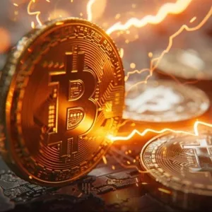 Imagem do curso MENTORIA AJ BITCOIN FOREVER - METODO Oliver Velez