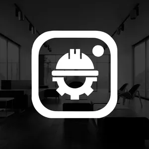 Construtor Digital - Marketing Digital para Arquitetos e Engenheiros