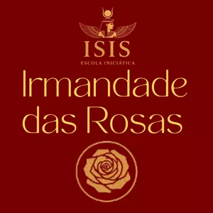 Imagem do curso Iniciação à Irmandade das Rosas