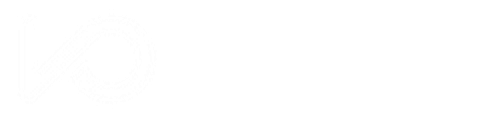 Voice One logo
