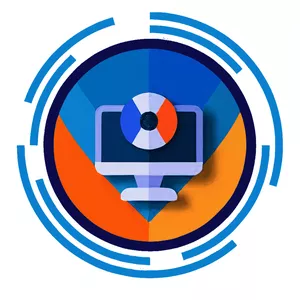 Cover image for Online course AA 21 2PC 