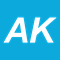 AK CLIENT