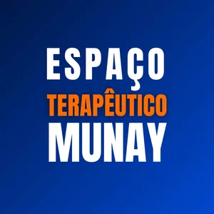 Imagem de capa para o Serviço online [R$ 97] - Consulta Terapêutica com o Munay
