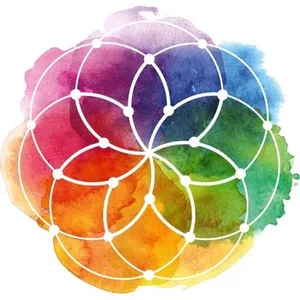 Imagen de portada para Curso online Congreso Virtual de Permaculturas Pulsando Culturas Permanentes