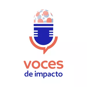 Imagen de portada para Curso online 🎙 VOCES DE IMPACTO 2020 - PRIMER CONFERENCIA INTERNACIÓNAL VIRTUAL🎙