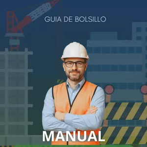 Imagen de portada para Ebook MANUAL DEL SUPERVISOR SSOMA