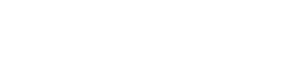 Moldemy