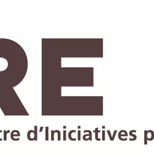 Imagen de portada para Curso online Curs de Teleformació Grup 1 CIRE