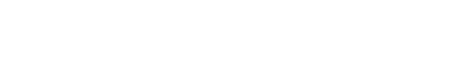 Powergreen Digital's School logo