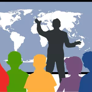 Imagem de capa para o Ebook Apostila: Conhecimentos Pedagógicos e Legislação Educacional