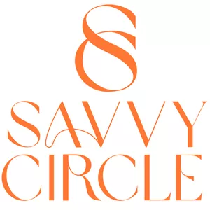 Imagem de capa para o Curso online Savvy Circle 