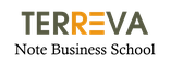 Terreva Note Business School