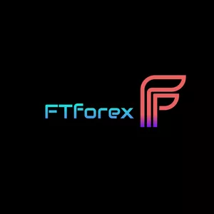 Imagen de portada para Curso online FTFOREX PRO MASTER SCALPER 3.0