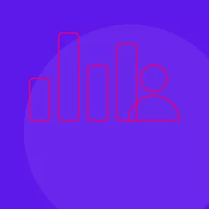 Imagem do curso UX Metrics Conf 2022