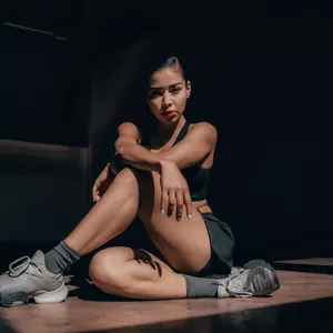 Imagen de portada para Evento presencial FTN TOUR GUADALAJARA 